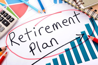 Illustration for article titled Benefits of the 457 Retirement Plan